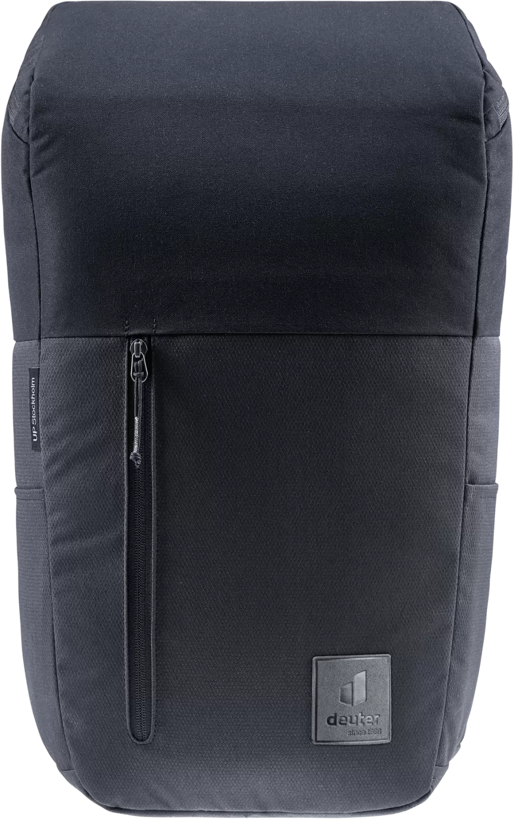 Imagine pt. Rucsac urban stilat UP Sydney