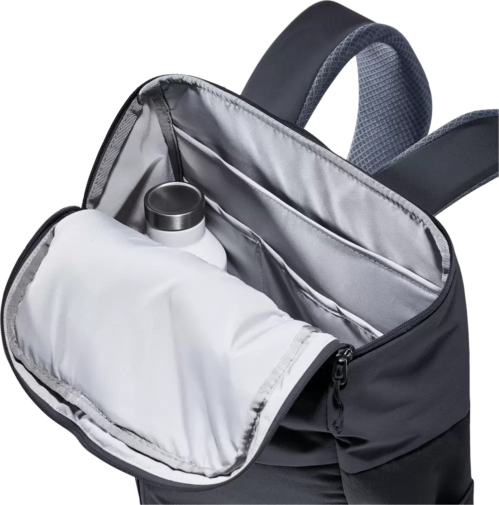 Imagine pt. Rucsac urban stilat UP Sydney