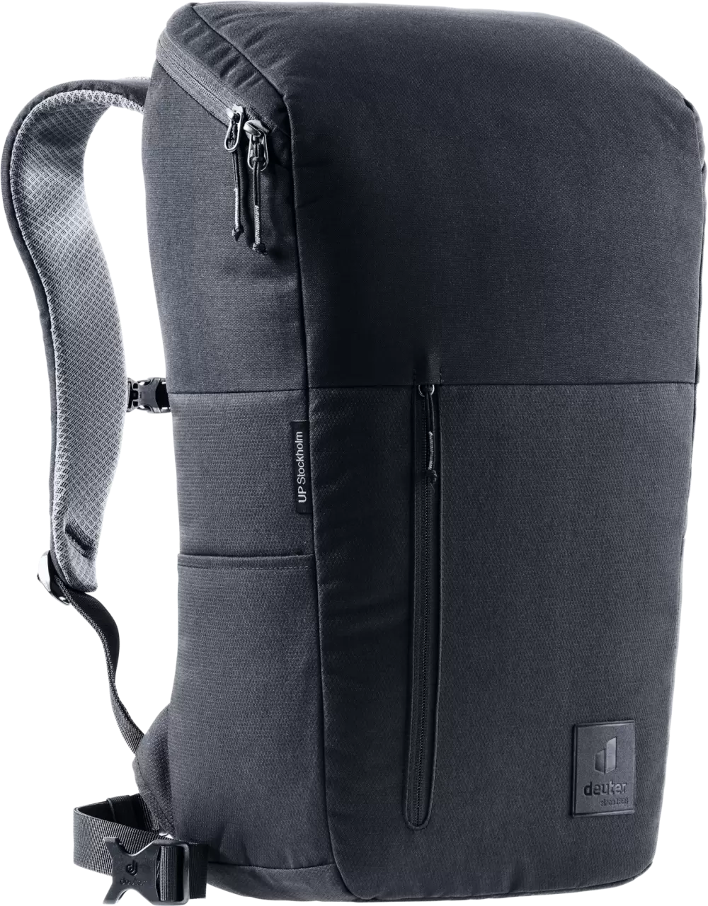 Imagine pt. Rucsac urban stilat UP Sydney