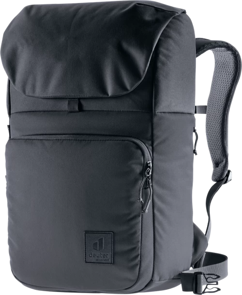 UP Sydney Lifestyle daypack