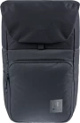 Image of UP Sydney Lifestyle daypack