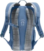 Image of Stepout 12 Lifestyle daypack