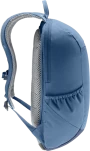 Image of Stepout 12 Lifestyle daypack