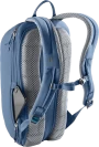 Image of Stepout 12 Lifestyle daypack