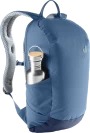 Image of Stepout 12 Lifestyle daypack