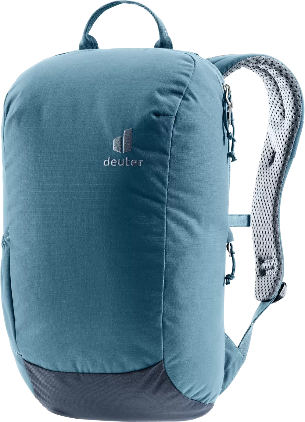 Image of Stepout 12 Lifestyle daypack