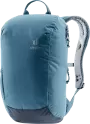 Stepout 12 Lifestyle daypack Image of Stepout 12 Lifestyle daypack