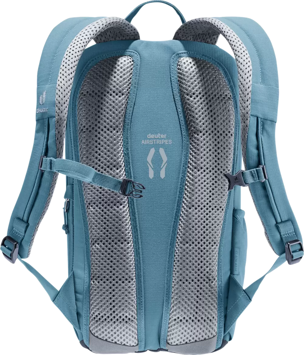 Image of Stepout 12 Lifestyle daypack