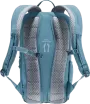Stepout 12 Lifestyle daypack Image of Stepout 12 Lifestyle daypack