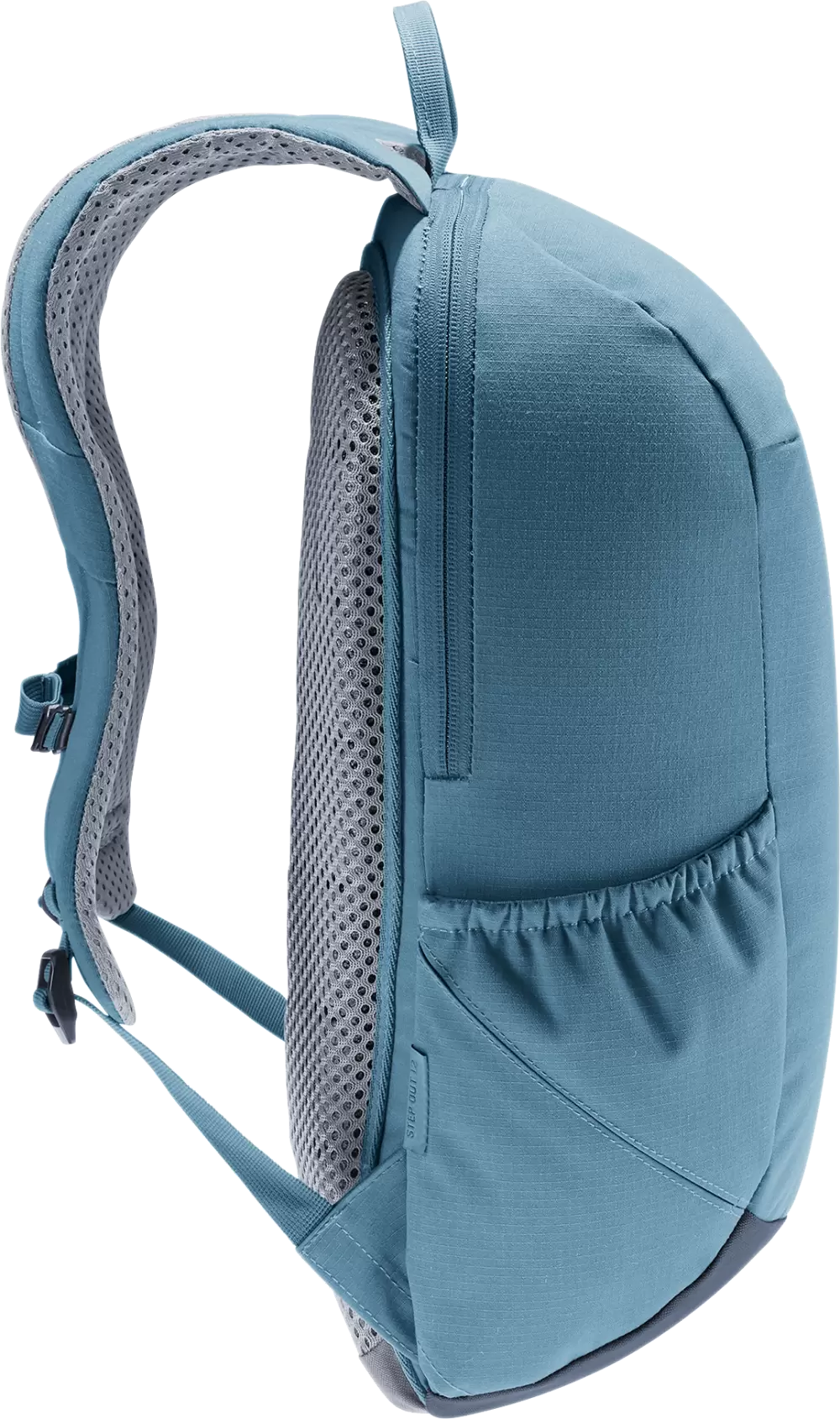 Image of Stepout 12 Lifestyle daypack