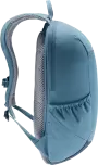 Stepout 12 Lifestyle daypack Image of Stepout 12 Lifestyle daypack
