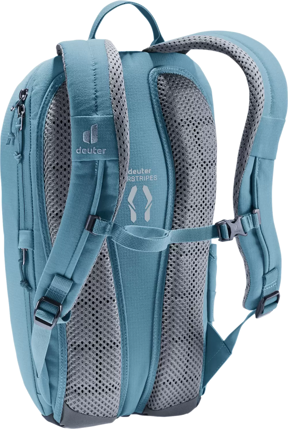 Image of Stepout 12 Lifestyle daypack