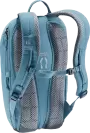 Stepout 12 Lifestyle daypack Image of Stepout 12 Lifestyle daypack
