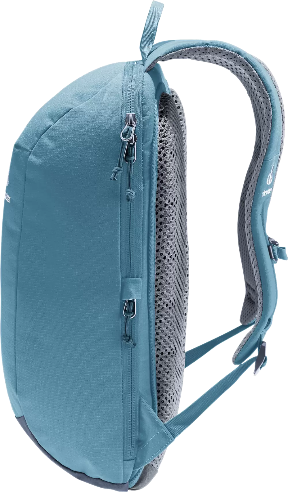 Image of Stepout 12 Lifestyle daypack