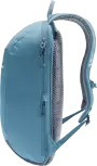 Stepout 12 Lifestyle daypack Image of Stepout 12 Lifestyle daypack