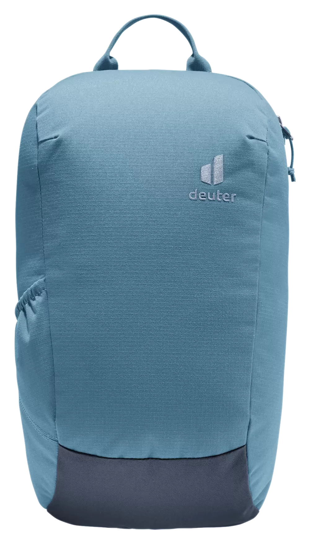 Image of Stepout 12 Lifestyle daypack