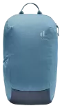 Stepout 12 Lifestyle daypack Image of Stepout 12 Lifestyle daypack