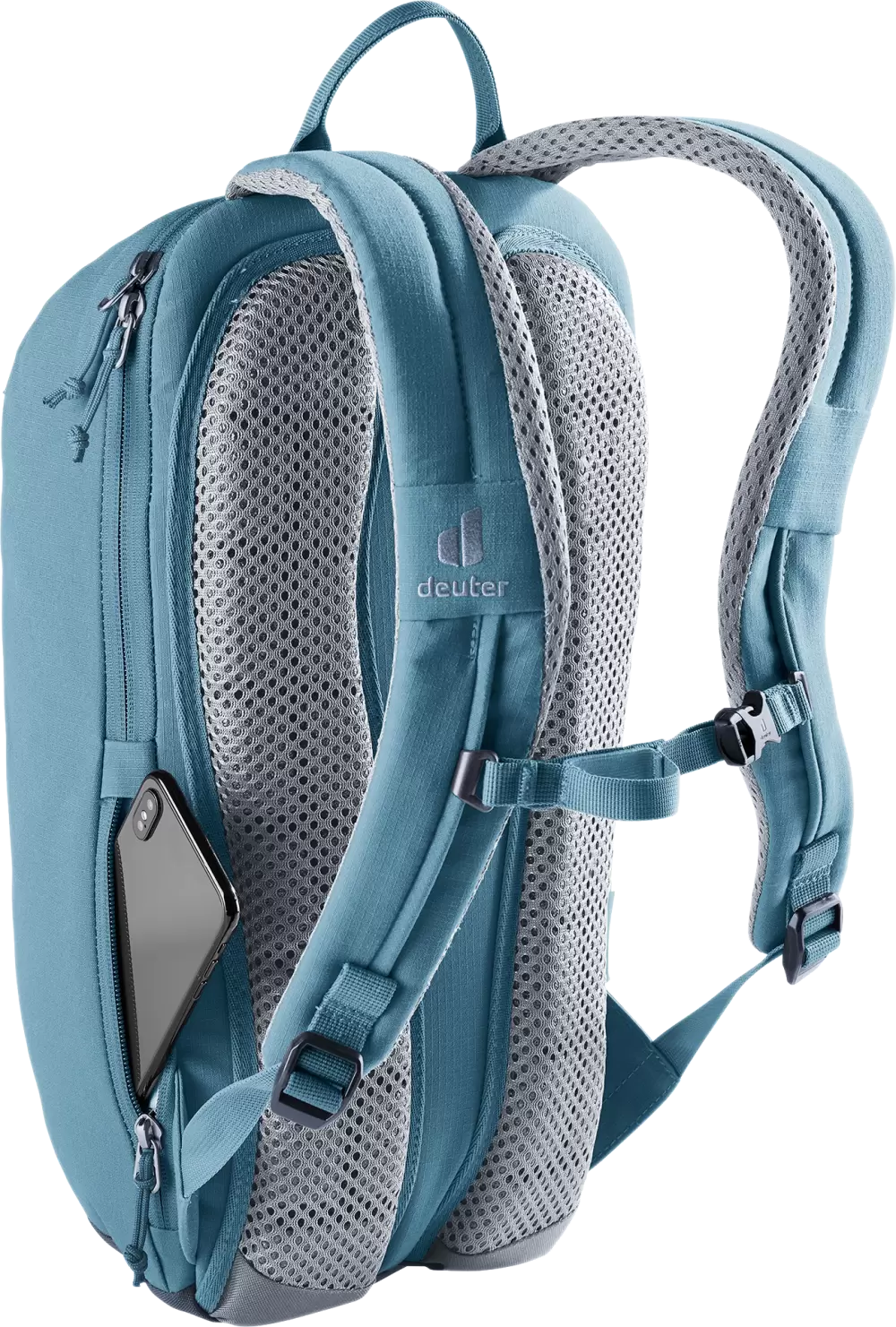 Image of Stepout 12 Lifestyle daypack