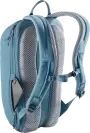 Stepout 12 Lifestyle daypack Image of Stepout 12 Lifestyle daypack