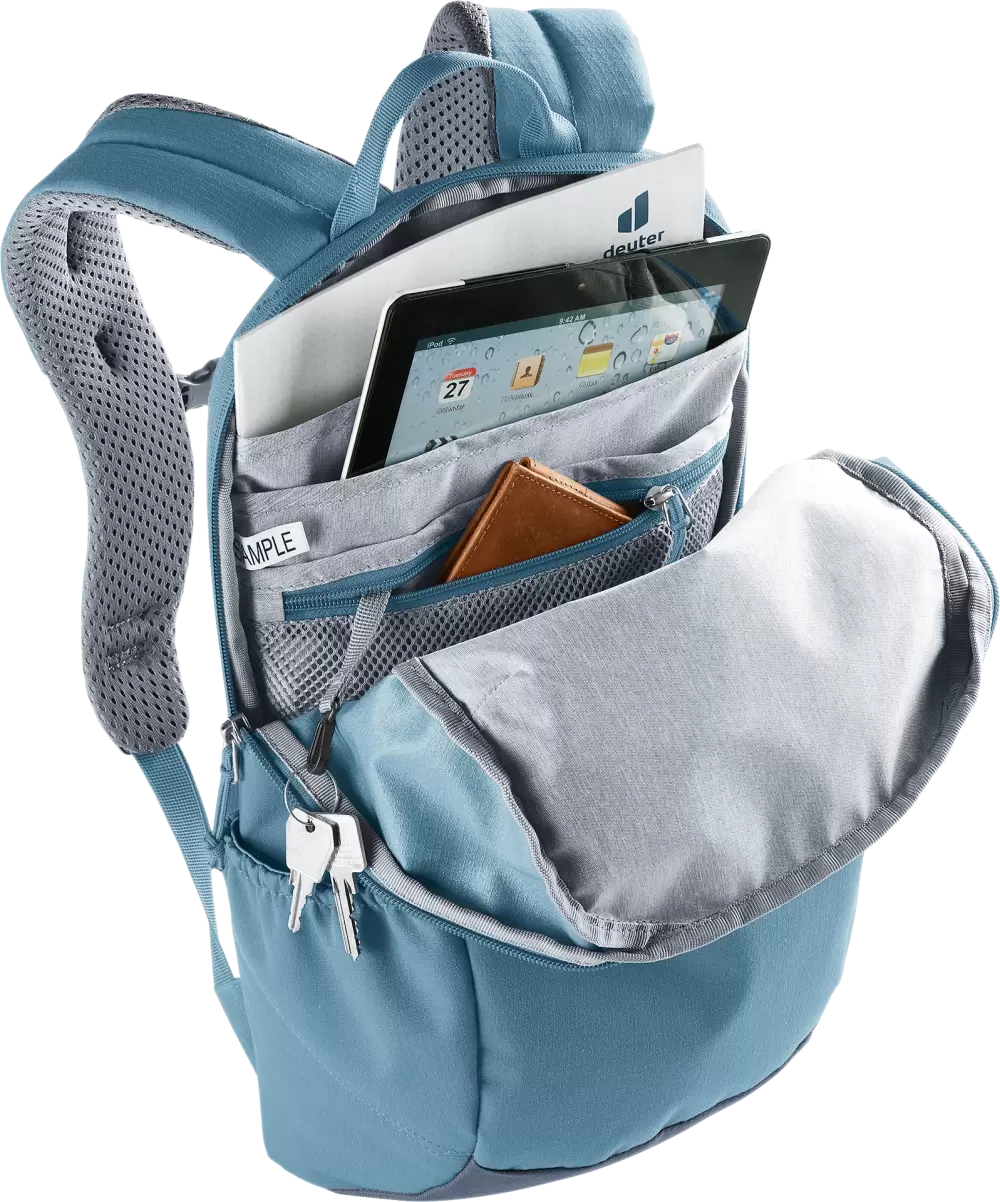 Image of Stepout 12 Lifestyle daypack