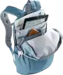 Stepout 12 Lifestyle daypack Image of Stepout 12 Lifestyle daypack