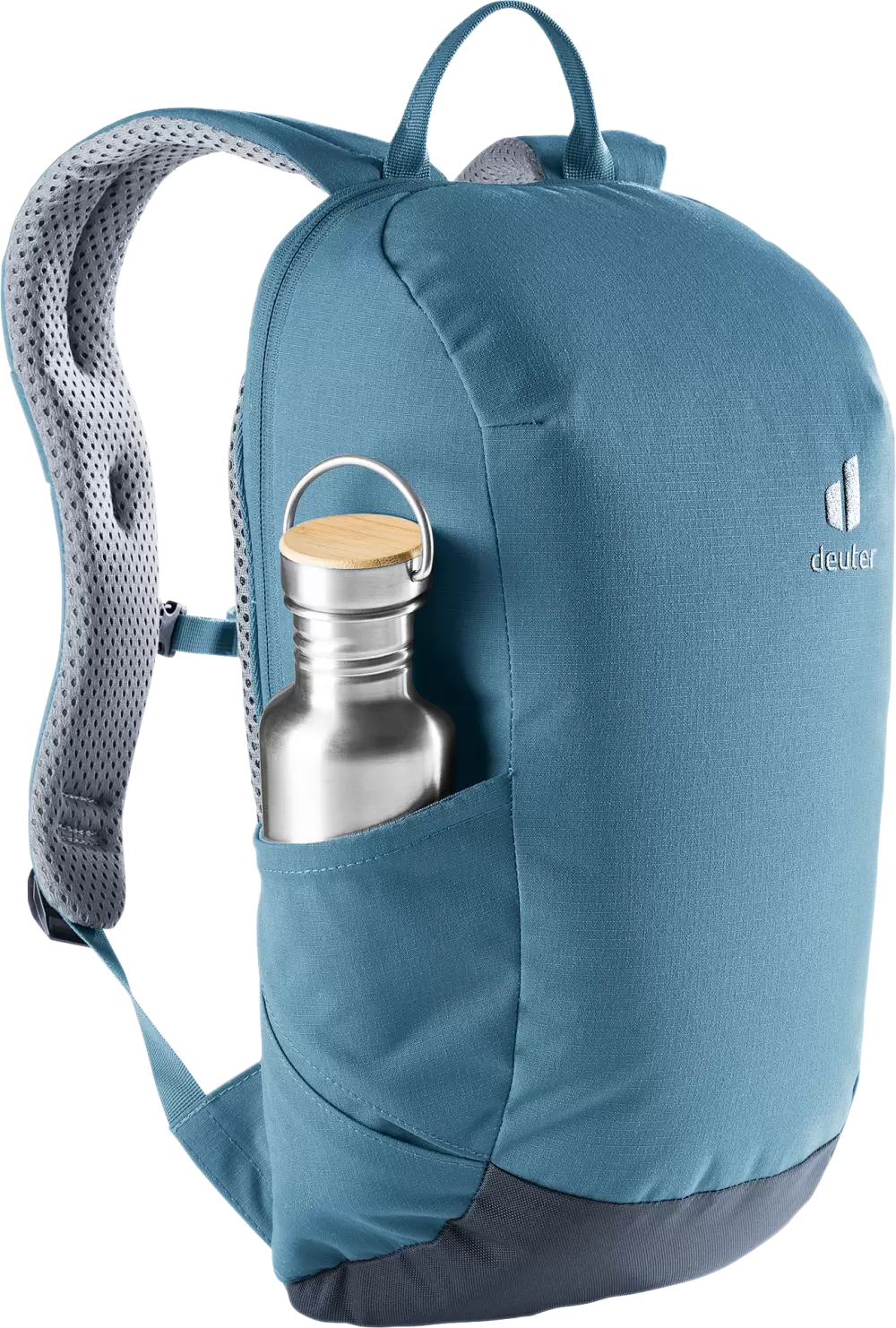 Image of Stepout 12 Lifestyle daypack