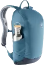 Stepout 12 Lifestyle daypack Image of Stepout 12 Lifestyle daypack