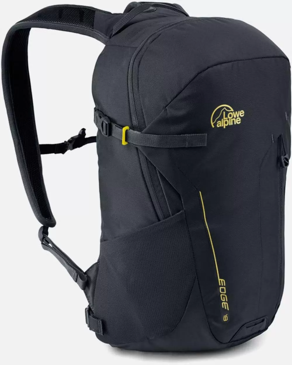 Image of Edge Daypack