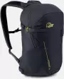 Image of Edge Daypack