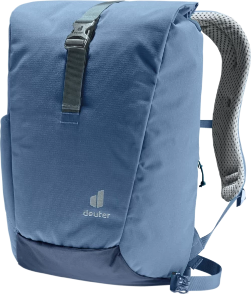 Stepout 22 Lifestyle daypack