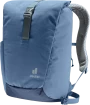 Image of Stepout 22 Lifestyle daypack