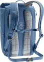 Image of Stepout 22 Lifestyle daypack