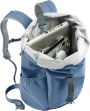 Image of Stepout 22 Lifestyle daypack