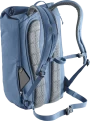 Image of Stepout 22 Lifestyle daypack