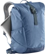 Image of Stepout 22 Lifestyle daypack