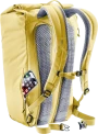 Image of Stepout 22 Lifestyle daypack