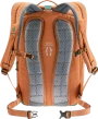 Image of Stepout 22 Lifestyle daypack