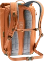 Image of Stepout 22 Lifestyle daypack