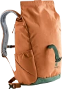 Image of Stepout 22 Lifestyle daypack