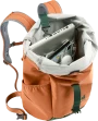 Image of Stepout 22 Lifestyle daypack