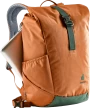 Image of Stepout 22 Lifestyle daypack