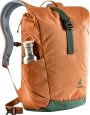 Image of Stepout 22 Lifestyle daypack