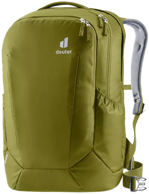 Rucsac stilat Giga LTD