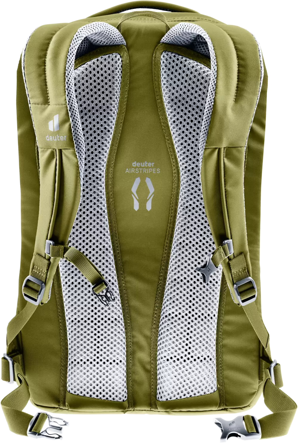 Imagine pt. Rucsac stilat Giga LTD