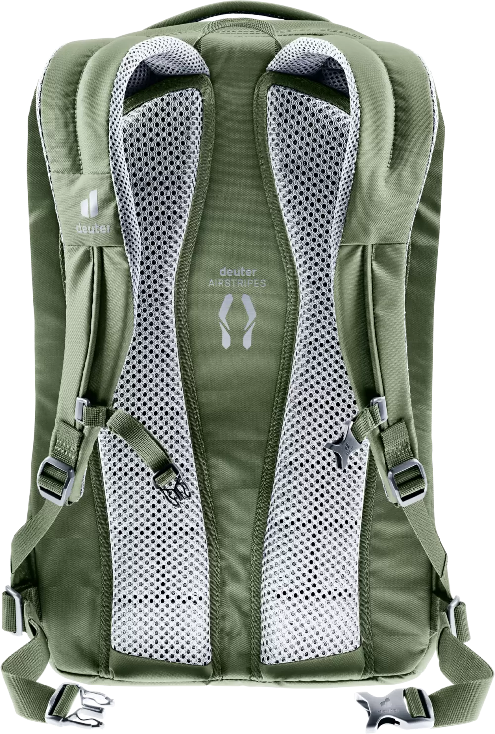 Imagine pt. Rucsac stilat Giga LTD