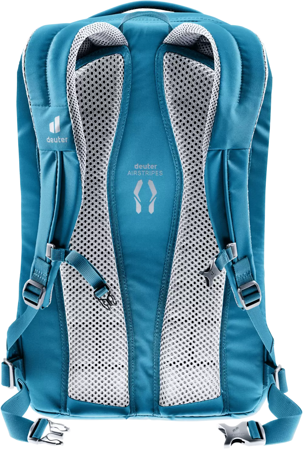 Imagine pt. Rucsac stilat Giga LTD