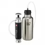 Image of Katadyn Active Carbon Water Filter