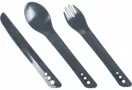 Image of Ellipse Camping Cutlery Set