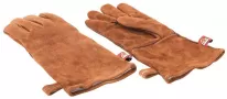 Image of Fire Campfire Gloves