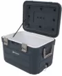 Image of Coolbox Fulmar 30L Thermal Box